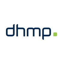 Dhmp