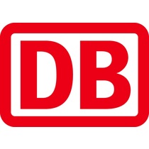 Deutsche bahn ag