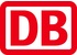 Deutsche bahn ag