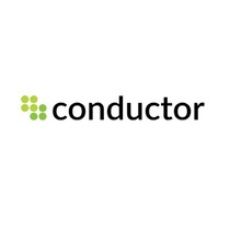 Conductor gmbh