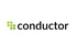 Conductor gmbh