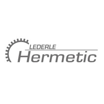 Hermetic pumpen gmbh