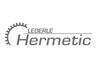 Hermetic pumpen gmbh