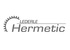 Hermetic pumpen gmbh