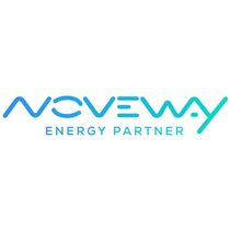 Noveway energy