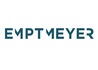 J%c3%bcrgen emptmeyer gmbh