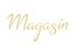 Das magasin