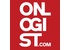 Onlogist gmbh