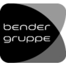 Bender gruppe