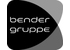 Bender gruppe
