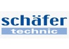 schäfer-technic GmbH