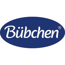 Buebchen