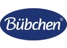 Bübchen Skincare GmbH