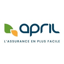 April international