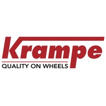 Krampe fahrzeugbau gmbh