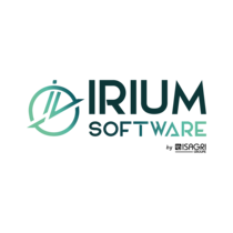 Irium software