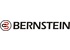 Bernstein ag