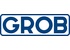 Grob