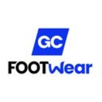 Gc footwear gmbh