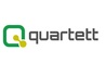 Quartett biotechnologie gmbh