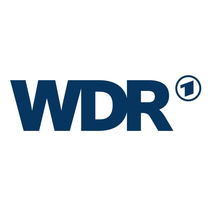 Wdr