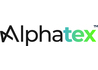 Alphatex
