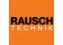 Rausch technik gmbh