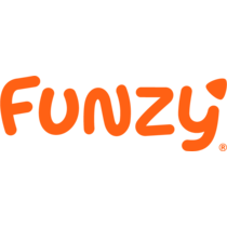 Funzy