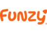 Funzy