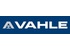 Vahle france