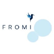 Fromi gmbh