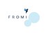 Fromi gmbh