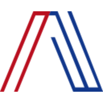 Alantys technology gmbh