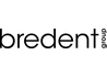 bredent GmbH & Co.KG