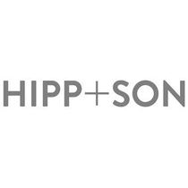 G. hipp   sohn gmbh