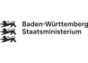 Vertretung des Landes Baden-Württember bei der EU in Brüssel
