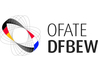 Deutsch-französische Büro für die Energiewende (DFBEW)