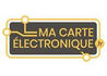 Ma carte %c3%89lectronique