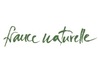 France Naturelle GmbH