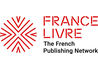 France Livre - The French Publishing Network