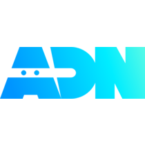 Adn