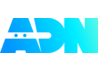 Adn