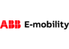 ABB E-mobility SAS