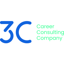 3c gmbh