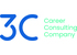 3c gmbh
