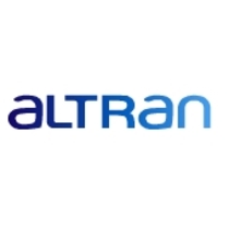 Altran