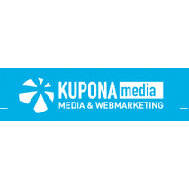 Kupona