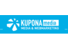 Kupona