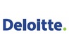 Deloitte sa