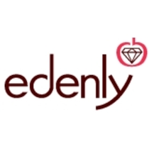 Edenly